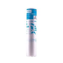 Picture of Almax Protective Carpet  Film 1m x 100 x 80MU